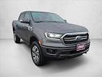 2022 Ford Ranger SuperCrew Cab 4x4 Pickup for sale #NLD00625 - photo 4