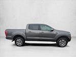 2022 Ford Ranger SuperCrew Cab 4x4 Pickup for sale #NLD00625 - photo 5