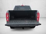 2022 Ford Ranger SuperCrew Cab 4x4 Pickup for sale #NLD00625 - photo 7