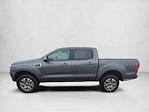 2022 Ford Ranger SuperCrew Cab 4x4 Pickup for sale #NLD00625 - photo 9