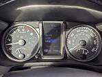 Used 2022 Toyota Tacoma TRD Sport Double Cab for sale #NM133280 - photo 10