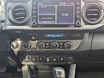Used 2022 Toyota Tacoma TRD Sport Double Cab for sale #NM133280 - photo 13