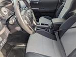 Used 2022 Toyota Tacoma TRD Sport Double Cab for sale #NM133280 - photo 14