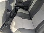 Used 2022 Toyota Tacoma TRD Sport Double Cab for sale #NM133280 - photo 16