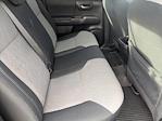Used 2022 Toyota Tacoma TRD Sport Double Cab for sale #NM133280 - photo 18