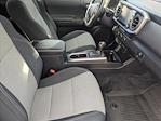 Used 2022 Toyota Tacoma TRD Sport Double Cab for sale #NM133280 - photo 19