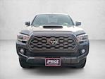 Used 2022 Toyota Tacoma TRD Sport Double Cab for sale #NM133280 - photo 3