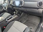Used 2022 Toyota Tacoma TRD Sport Double Cab for sale #NM133280 - photo 20