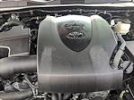 Used 2022 Toyota Tacoma TRD Sport Double Cab for sale #NM133280 - photo 21