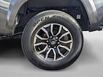 Used 2022 Toyota Tacoma TRD Sport Double Cab for sale #NM133280 - photo 22