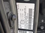 Used 2022 Toyota Tacoma TRD Sport Double Cab for sale #NM133280 - photo 23