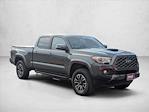 Used 2022 Toyota Tacoma TRD Sport Double Cab for sale #NM133280 - photo 4