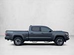 Used 2022 Toyota Tacoma TRD Sport Double Cab for sale #NM133280 - photo 5