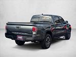 Used 2022 Toyota Tacoma TRD Sport Double Cab for sale #NM133280 - photo 6