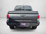 Used 2022 Toyota Tacoma TRD Sport Double Cab for sale #NM133280 - photo 7