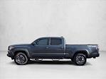 Used 2022 Toyota Tacoma TRD Sport Double Cab for sale #NM133280 - photo 8