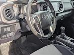 Used 2022 Toyota Tacoma TRD Sport Double Cab for sale #NM133280 - photo 9