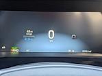 2022 Ford F-150 Lightning SuperCrew Cab AWD Pickup for sale #NWG09049 - photo 10