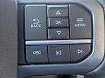 2022 Ford F-150 Lightning SuperCrew Cab AWD Pickup for sale #NWG09049 - photo 12
