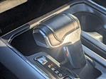 2022 Ford F-150 Lightning SuperCrew Cab AWD Pickup for sale #NWG09049 - photo 13