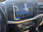 2022 Ford F-150 Lightning SuperCrew Cab AWD Pickup for sale #NWG09049 - photo 16