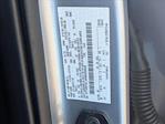 2022 Ford F-150 Lightning SuperCrew Cab AWD Pickup for sale #NWG09049 - photo 17