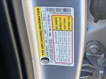 2022 Ford F-150 Lightning SuperCrew Cab AWD Pickup for sale #NWG09049 - photo 18