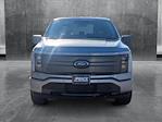 2022 Ford F-150 Lightning SuperCrew Cab AWD Pickup for sale #NWG09049 - photo 3