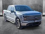 2022 Ford F-150 Lightning SuperCrew Cab AWD Pickup for sale #NWG09049 - photo 4