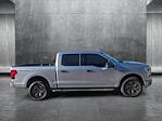 2022 Ford F-150 Lightning SuperCrew Cab AWD Pickup for sale #NWG09049 - photo 5