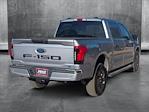 2022 Ford F-150 Lightning SuperCrew Cab AWD Pickup for sale #NWG09049 - photo 6
