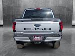 2022 Ford F-150 Lightning SuperCrew Cab AWD Pickup for sale #NWG09049 - photo 7