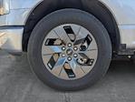 2022 Ford F-150 Lightning SuperCrew Cab AWD Pickup for sale #NWG09049 - photo 9