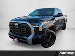 2022 Toyota Tundra CrewMax Cab 4x4 Pickup for sale #NX031839 - photo 1