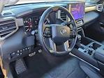 2022 Toyota Tundra CrewMax Cab 4x4 Pickup for sale #NX031839 - photo 10