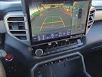 2022 Toyota Tundra CrewMax Cab 4x4 Pickup for sale #NX031839 - photo 14