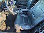 2022 Toyota Tundra CrewMax Cab 4x4 Pickup for sale #NX031839 - photo 16