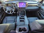 2022 Toyota Tundra CrewMax Cab 4x4 Pickup for sale #NX031839 - photo 18