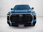 2022 Toyota Tundra CrewMax Cab 4x4 Pickup for sale #NX031839 - photo 4