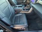 2022 Toyota Tundra CrewMax Cab 4x4 Pickup for sale #NX031839 - photo 21