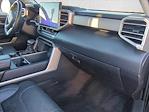 2022 Toyota Tundra CrewMax Cab 4x4 Pickup for sale #NX031839 - photo 22