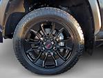 2022 Toyota Tundra CrewMax Cab 4x4 Pickup for sale #NX031839 - photo 24