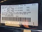 2022 Toyota Tundra CrewMax Cab 4x4 Pickup for sale #NX031839 - photo 25