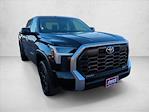 2022 Toyota Tundra CrewMax Cab 4x4 Pickup for sale #NX031839 - photo 5