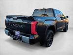 2022 Toyota Tundra CrewMax Cab 4x4 Pickup for sale #NX031839 - photo 7