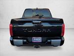 2022 Toyota Tundra CrewMax Cab 4x4 Pickup for sale #NX031839 - photo 3