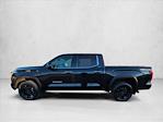 2022 Toyota Tundra CrewMax Cab 4x4 Pickup for sale #NX031839 - photo 9