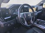 2022 Chevrolet Silverado 1500 Crew Cab 4x4 Pickup for sale #NZ525162 - photo 10