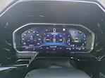 2022 Chevrolet Silverado 1500 Crew Cab 4x4 Pickup for sale #NZ525162 - photo 11