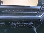 2022 Chevrolet Silverado 1500 Crew Cab 4x4 Pickup for sale #NZ525162 - photo 15